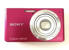 2026年最新】dsc w610の人気アイテム - メルカリ