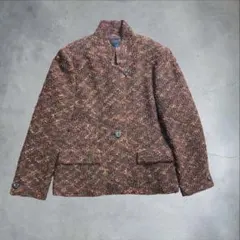 Item thumbnail for item 71ea285f-8c92-4082-abda-8f6a2232a4bc