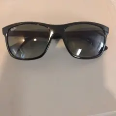 Item thumbnail for item 01cd7e87-6a9a-4946-a6c1-10658f6a7212