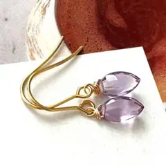 Item thumbnail for item d1a82c1f-a163-4587-81b9-69d9fef4da99