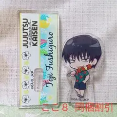 Item thumbnail for item 3f221f42-1432-4e69-94f4-71bd6290ee9e