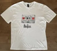 Item thumbnail for item da8ffdb5-4865-463f-b846-e8d7db4f67d0