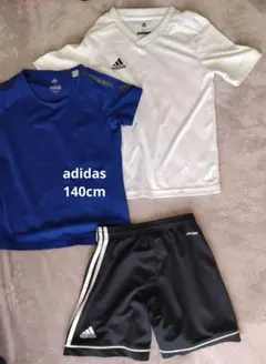 Item thumbnail for item 41df3cda-5aa8-4722-95cd-2f3753d61811