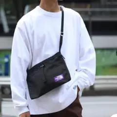 Item thumbnail for item 8c56d297-08b2-4f35-a99e-c764bc33b24c