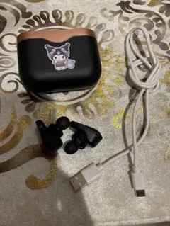 SONY　WF-1000XM3　ワイヤレスノイズキャンセリングイヤホン