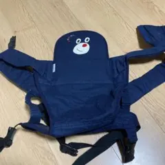 Item thumbnail for item 6b8d8674-4c13-4f7d-9e64-ae93720c2002