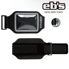 eb's
