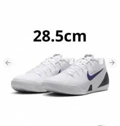 2025年最新】コービー9エリートの人気アイテム - メルカリ