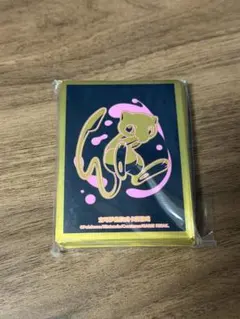 中国限定 ポケモン　 ブルー 151コンプリートセット フシギダネ〜ミュウ 中国限定 ポケモン コイン ブルー 151コンプリートセット