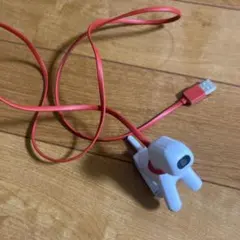 犬型 USB Webカメラ