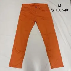 Item thumbnail for item 94ab0c46-61f6-4f10-b7d0-e12578a04c78