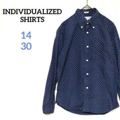 Item thumbnail for item 92a9287c-a9a4-4039-9388-09ea2fa1c085