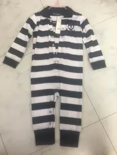 ロンパースチャビーギャング