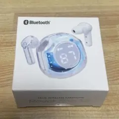 2025年最新】revolution ワイヤレスイヤホンの人気アイテム - メルカリ