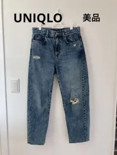 Item thumbnail for item 29d09f07-9d3c-477a-8918-ce18dd9a43e1