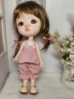専用　dayuanbaoちゃん26センチアウトフィットセット 2026年最新】dayuanbaoアウトフィットの人気アイテム - メルカリ