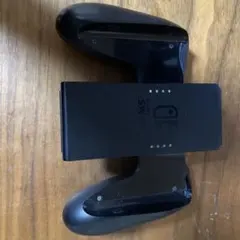 Nintendo Switch Pro Controller ブラック