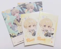 しの様 リクエスト 2点 まとめ商品