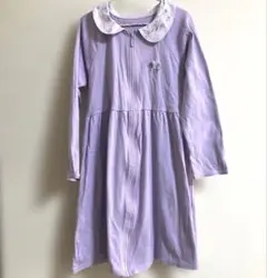 チャコット ワンピース