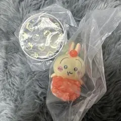 R*O様 ちいかわ寿司フィギュアコレクション