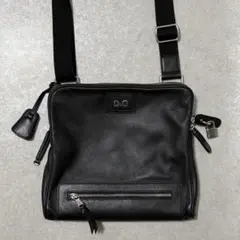 Item thumbnail for item 3ddd9d51-5238-4a7d-af24-10e887f996ac