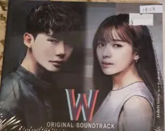 Wang 王舟 LPレコード Felicity 一回しか聴いてません。 - メルカリ