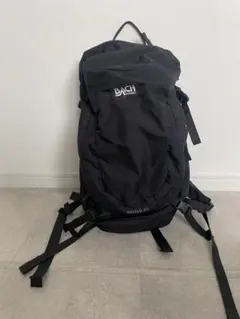 リュック バックパック