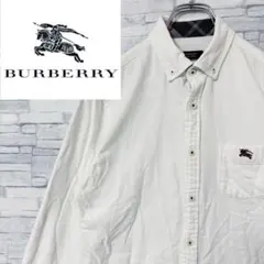 Item thumbnail for item 6d82ada5-48bd-44b2-9fb1-f4d10bae90a7