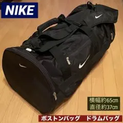 2026年最新】nike ボストンバッグ 90sの人気アイテム - メルカリ