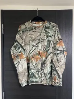 Item thumbnail for item e516fe81-95a6-42ce-970b-772bc1cd5c38