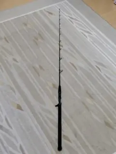 Mc works REAL FUSION 611LR/Bのサムネイル