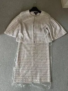 2025年最新】セントジョン スーツの人気アイテム - メルカリ