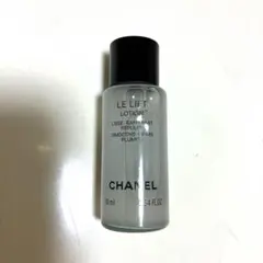 シャネル サンプル　☆