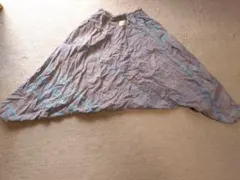 2025年最新】うさと サルエルの人気アイテム - メルカリ