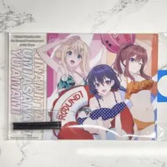 ホワイト様 リクエスト 2点 まとめ商品