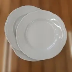 2026年最新】リチャードジノリの人気アイテム - メルカリ