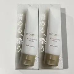 2026年最新】ナリス化粧品 naris ビオクィーンの人気アイテム - メルカリ