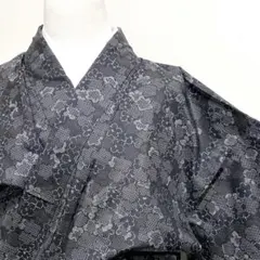 Item thumbnail for item 48475633-ace1-4f92-ad28-d82c66dcd5d7