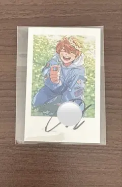 2025年最新】めいちゃん サインの人気アイテム - メルカリ