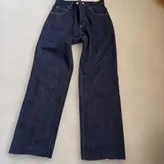 URBAN RESEARCH DOORS デニム