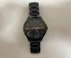 Item thumbnail for item 3d252c86-cf13-4fc0-82bb-6703f0f7a442