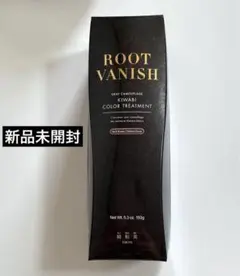 2026年最新】綺和美 カラーシャンプーの人気アイテム - メルカリ