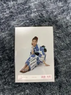 難あり】櫻坂46 生写真 まとめ売り - メルカリ