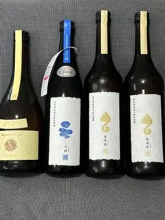 新政　エクリュ　生成　2本セット 新政 エクリュ 2本セット 楽天市場】新政 エクリュ（日本酒