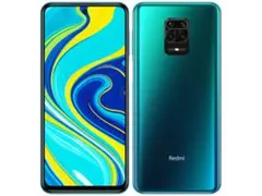 Galaxy S20 256GB ジャンク タッチ不可 割れあり 液晶不良あり - メルカリ