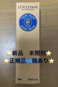 Item thumbnail for item 3848ec8d-5103-4d5a-a21d-c9353671cfbd