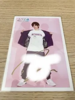 な様 リクエスト 2点 まとめ商品