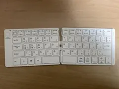 Item thumbnail for item 0594a184-6597-4b0e-a745-2711ed10d7ff