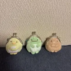 Item thumbnail for item c5b41567-534b-4591-ae11-2a6852670e45