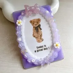 るりあーと様専用ページ